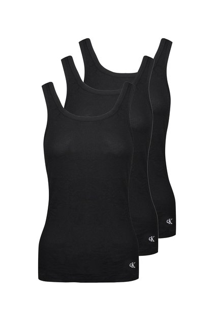 Women's 3-Piece Athlete Qs7493-9H1