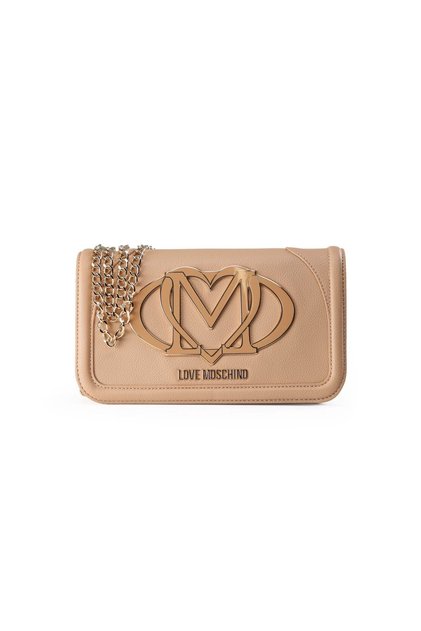 Women's Shoulder Bag Jc4010Pp1Nlg0104