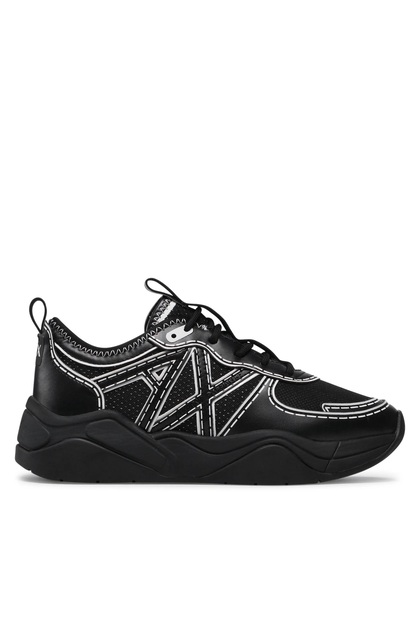 Women's Shoes Xdx039-Xv406-00002