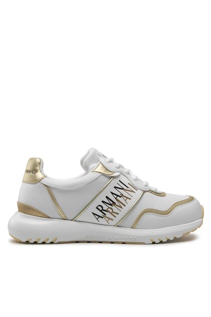 Women's Shoes Xdx087-Xv424-K702