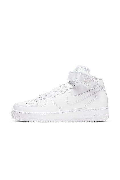 Air Force 1 Mid Rec - DD9625-100