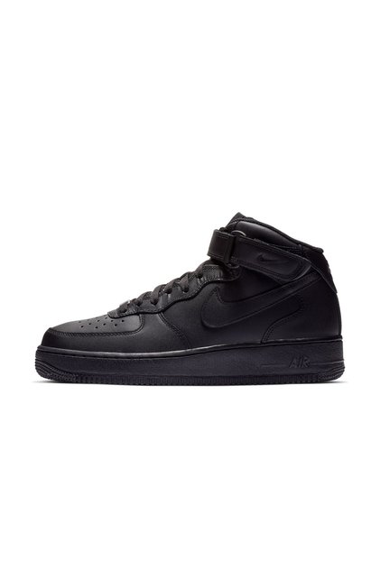 Pantofi sport AIR FORCE 1 MID '07 LE Barbati