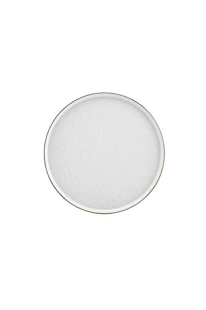 Calvin Servis Tabağı 26 cm
