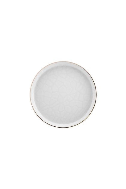 Calvin Tatlı Tabağı 15 cm