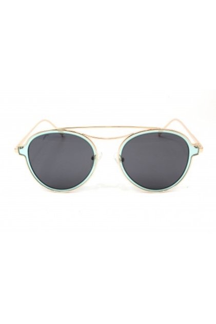 10 C1 Olivier Philippe Sunglasses
