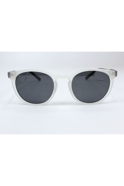 1065 C217 49 Olivier Philippe Polarized Sunglasses