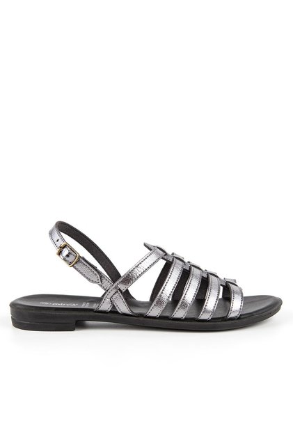 Madaleine Anatomical Sole Women's Sandals