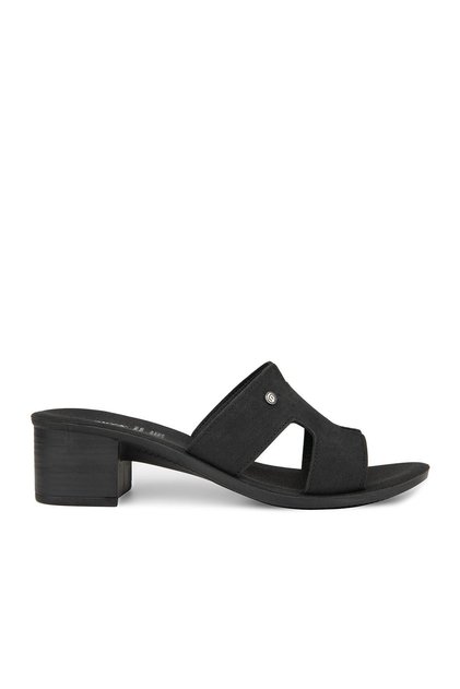 Iliyonse Anatomical Sole Women's Slippers