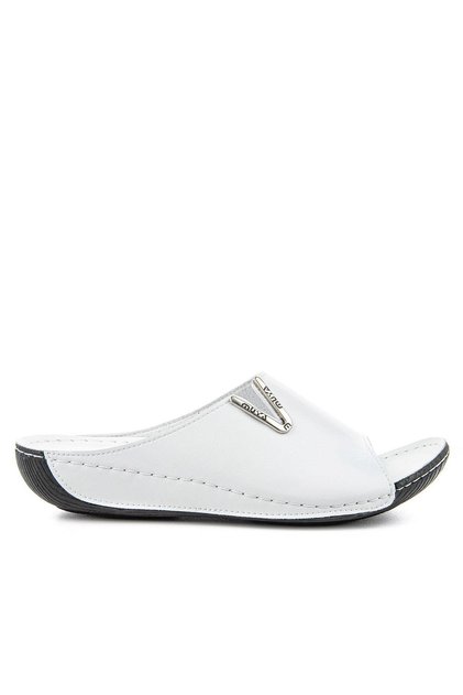 Nest Anatomical Sole Four Seasons Women's Slippers