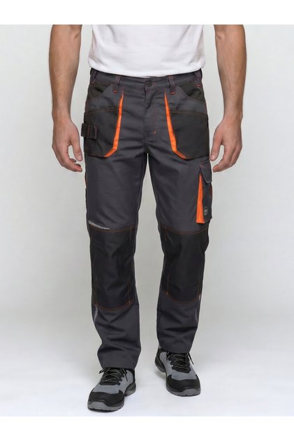 Emerton Stretch Pants