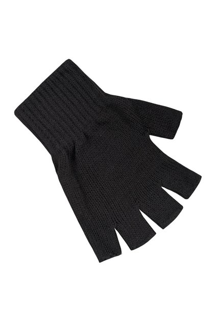 Half Gloves