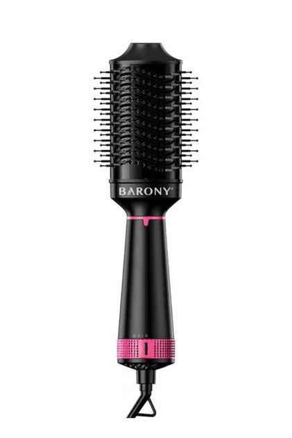 Hair Styler & Volumizer & Hair Dryer & Hot Air Brush
