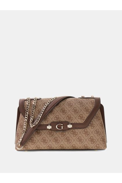 Lindsey Crossbody Çanta