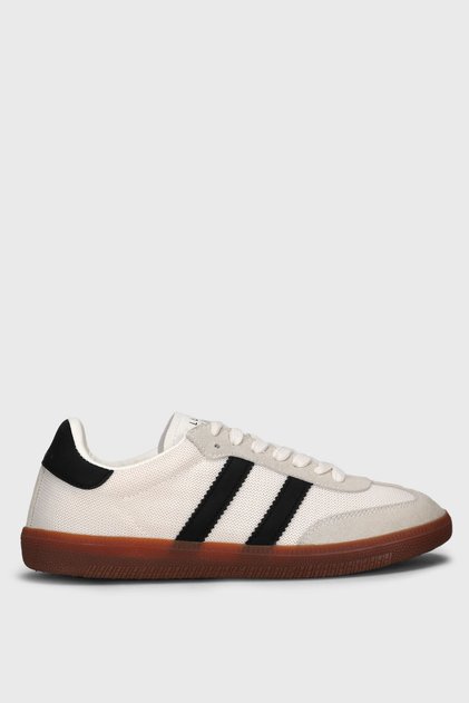 Lenora Kadın Sneaker Ayakkabı Beyaz