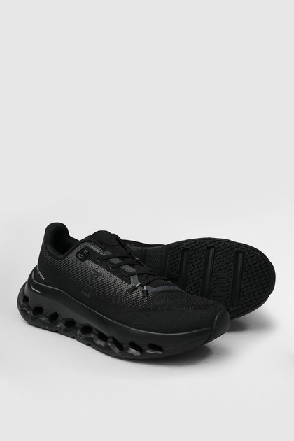 Toryle Women's Sneaker Shoes Black