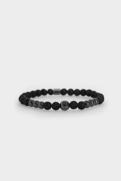Dor Basic Bracelet - Standard Model