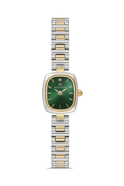 Cw317T-15Sg Women's Wristwatch