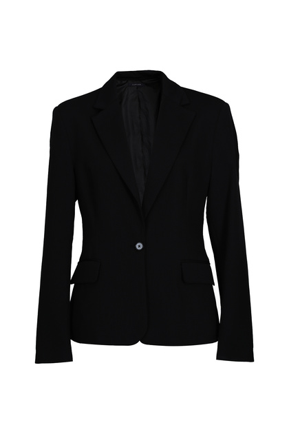 Monteros Women's Jacket Black