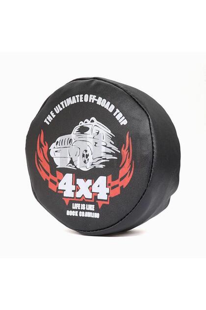 B 1/10 Rc Crawler Car For Traxxas Trx-4 Trx6 Axial Scx10 90046 D90 Rr10 Rc4wd 90-120mm Tire Racing 1