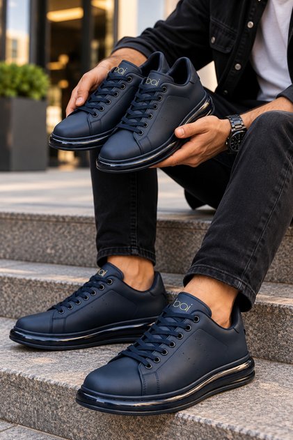 Bestof Men's Daily Sports Shoes
