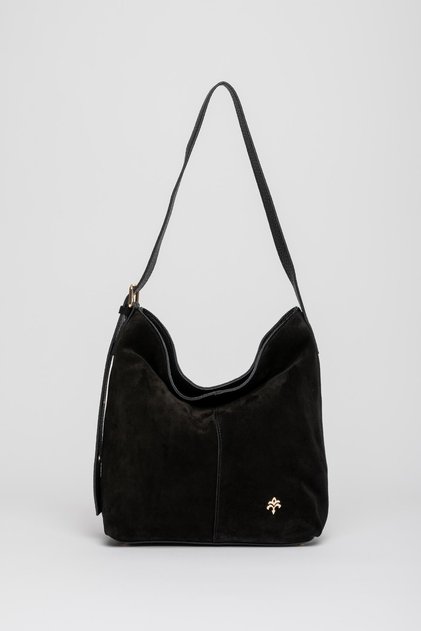 Juno Jacquline Women's Shoulder Bag