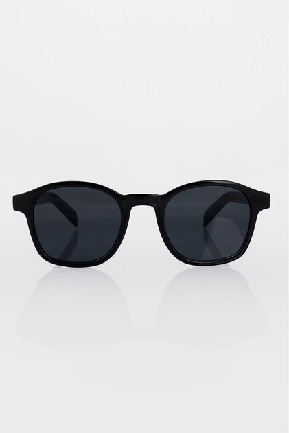 Night Flex Men's Sunglasses