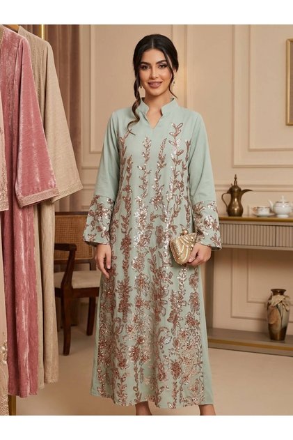 Women's Jalabiya