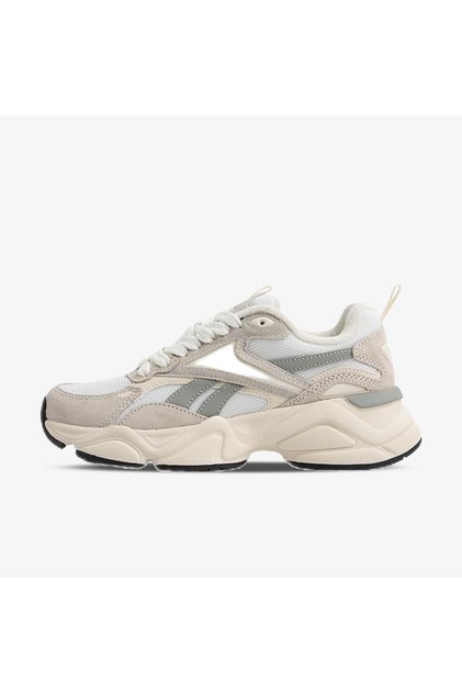 PANTOFI SPORT CHARGE RUN