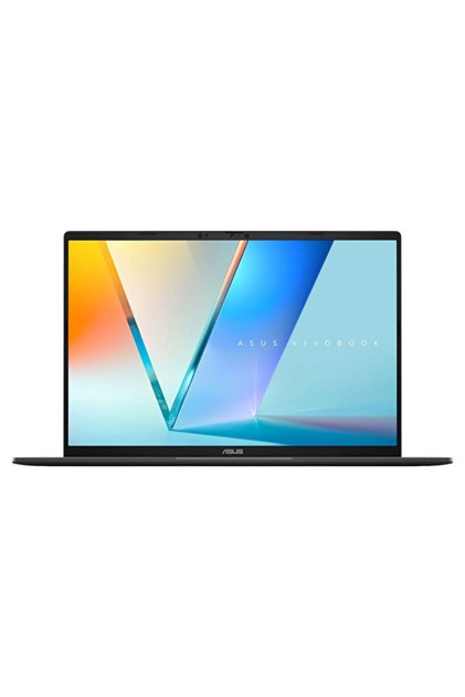 Vivobook S16 S3607VA-RP138W/Intel Core 5 210h İşlemci/16 GB Ram/1 TB Ssd/16"/w11 Notebook