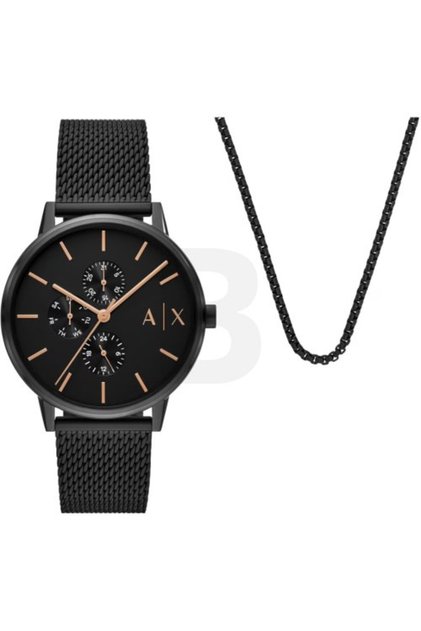 AX7162SET