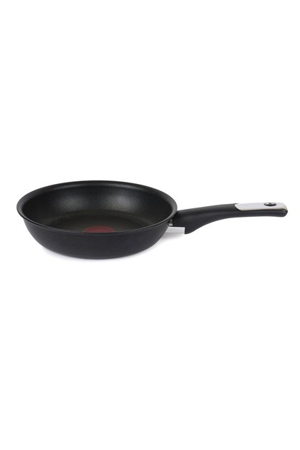 TAVA 22 CM L20064