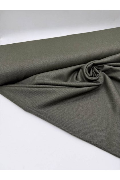 Flannel Polivskon (Width 145cm) Dress, Coat, Pants, Jacket, Gilet Etc.
