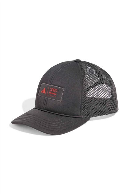 Hat Au Tm Tr Cap Kq9473