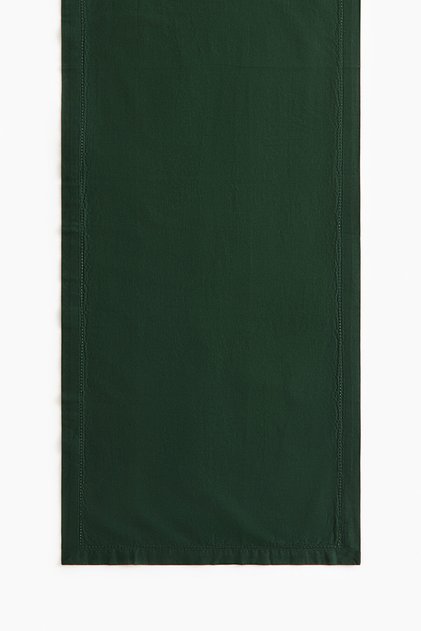 Pamuklu Runner