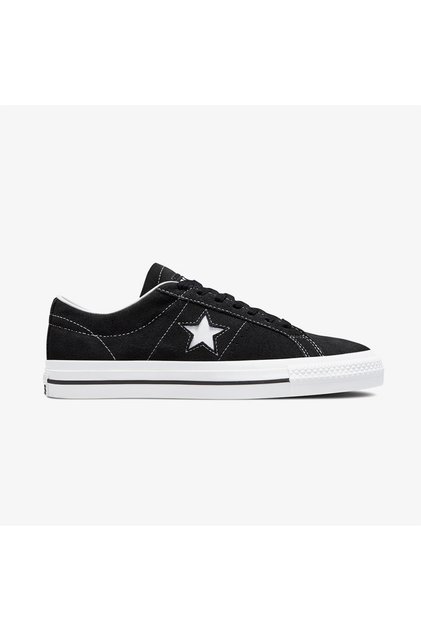 Boty One Star Pro Unisex Boty171327c 001