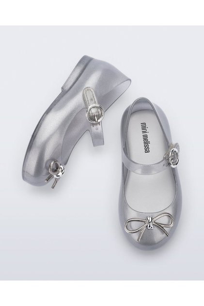 Sweet Love Chrome BB – Balerini pentru fetițe