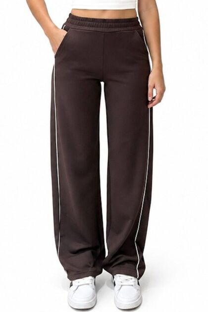 Bersan Women's Sweatpants