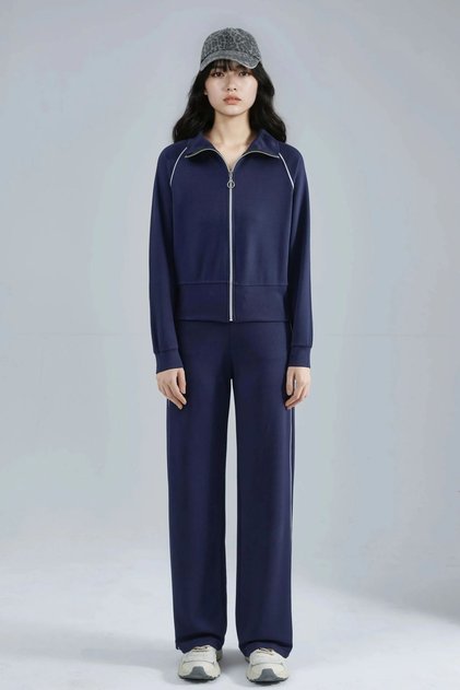 Bersan 2-Piece Combination Set