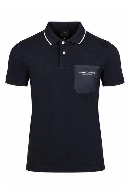 Men's T-Shirt 6Lzflb-Zjnez-9560