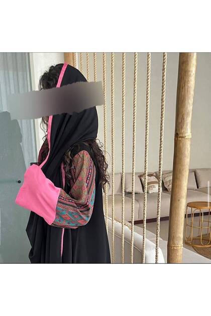 العباية العملية - 52