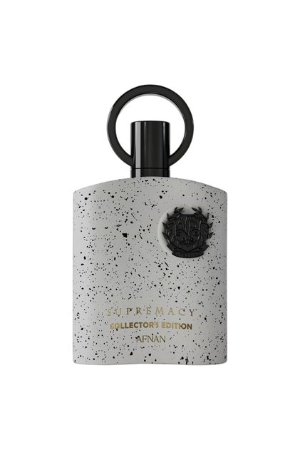 Supremacy Collector's Edition - Eau de Parfum 100 мл