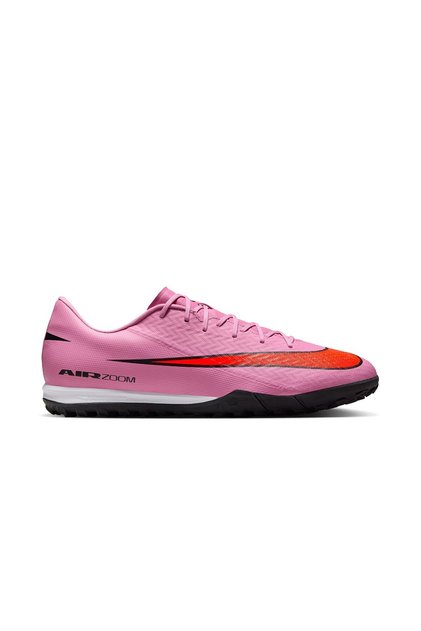 ZOOM VAPOR 16 ACADEMY TF