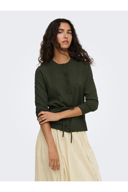 Strickjacke JDYAMORE Strickjacke