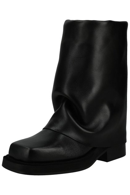 Stiefelette EDONA