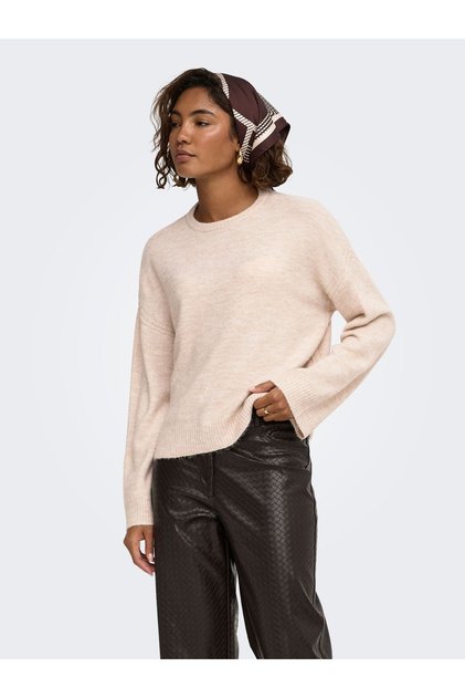 Strickpullover ONLTALIO Strickpullover