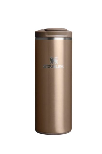 The Transit Fliptop Mug 0.35L