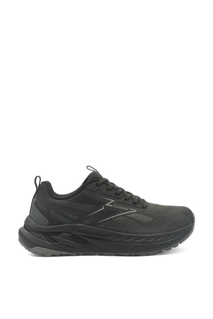Oliwa Ten Iv Black Men's Outdoor