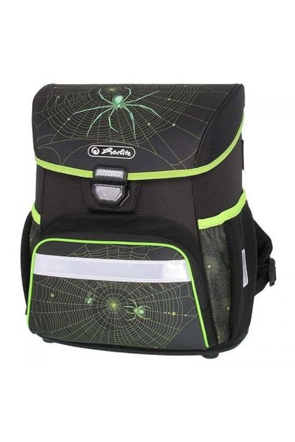 Loop Spider Ghiozdan Ergonomic Neîmbinat
