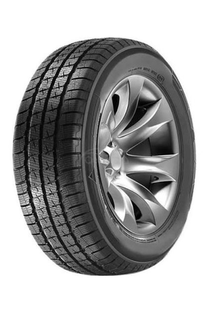 Anvelopa Iarna RW103 8PR 195/70 R15C 104R M+S