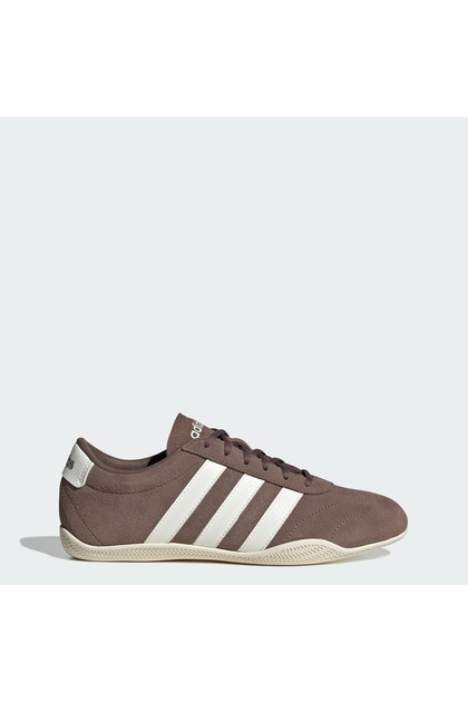 GRAND COURT LO SHOES